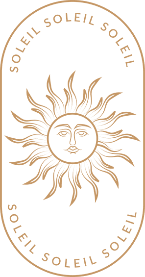 Ask Affinity – Not your average card draw